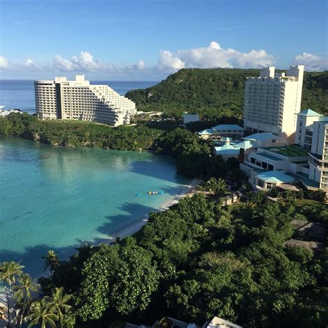 rolex tumon bay photos